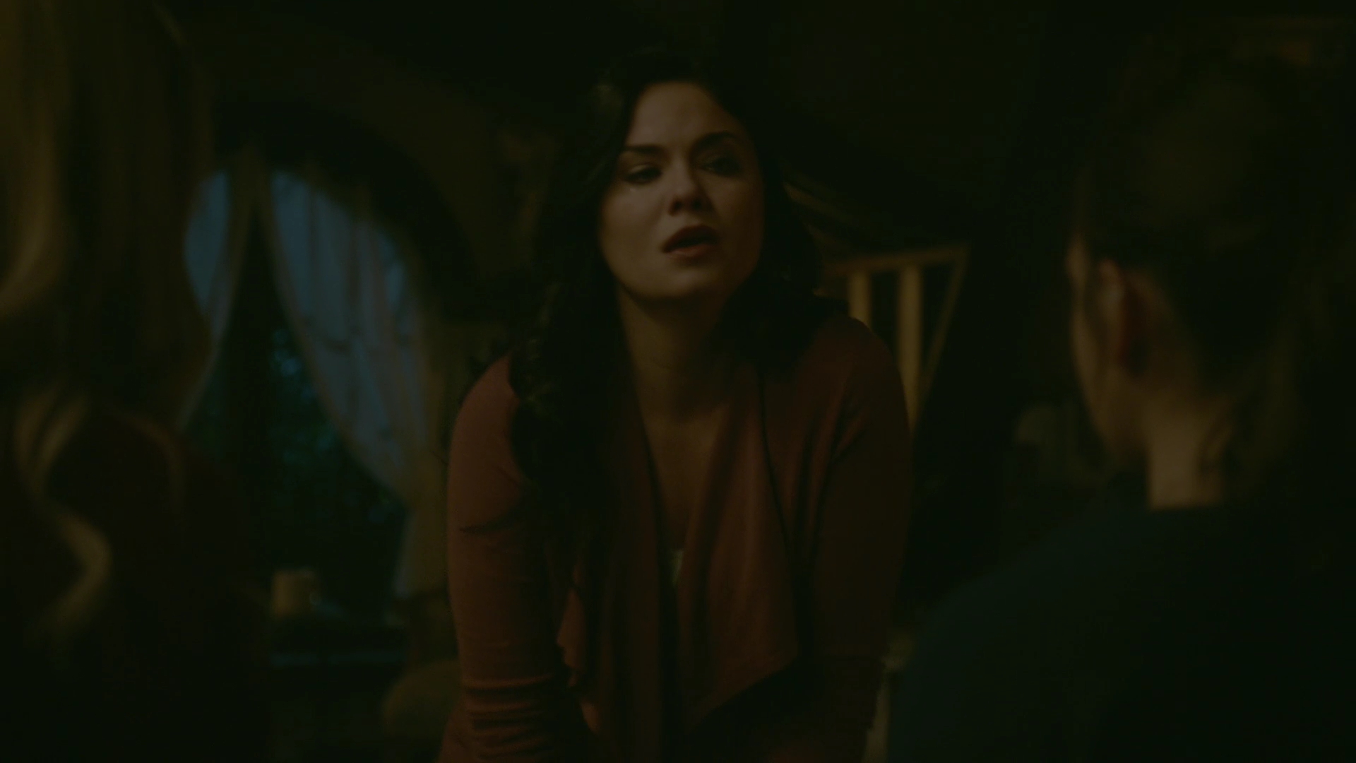 VampireDiariesWorld-dot-nl_Legacies1x06MombieDearest02206.jpg