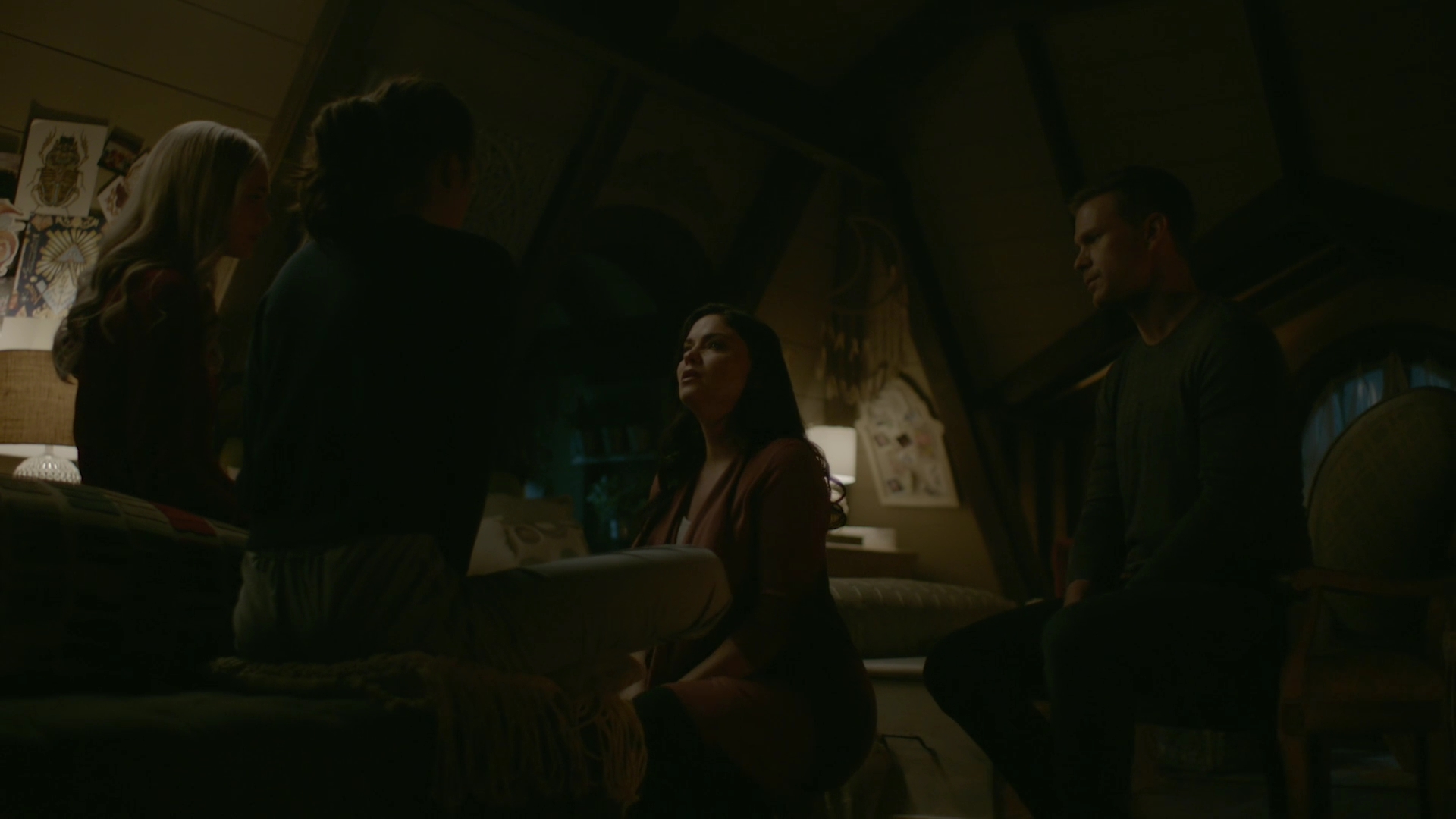 VampireDiariesWorld-dot-nl_Legacies1x06MombieDearest02208.jpg