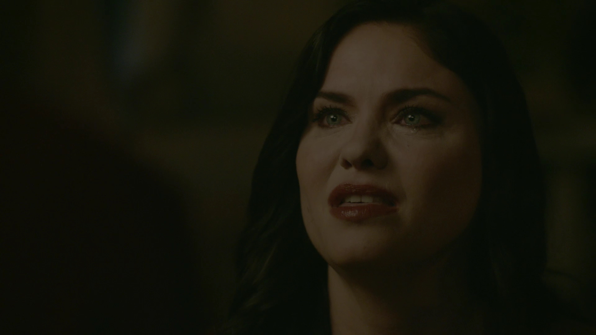 VampireDiariesWorld-dot-nl_Legacies1x06MombieDearest02214.jpg