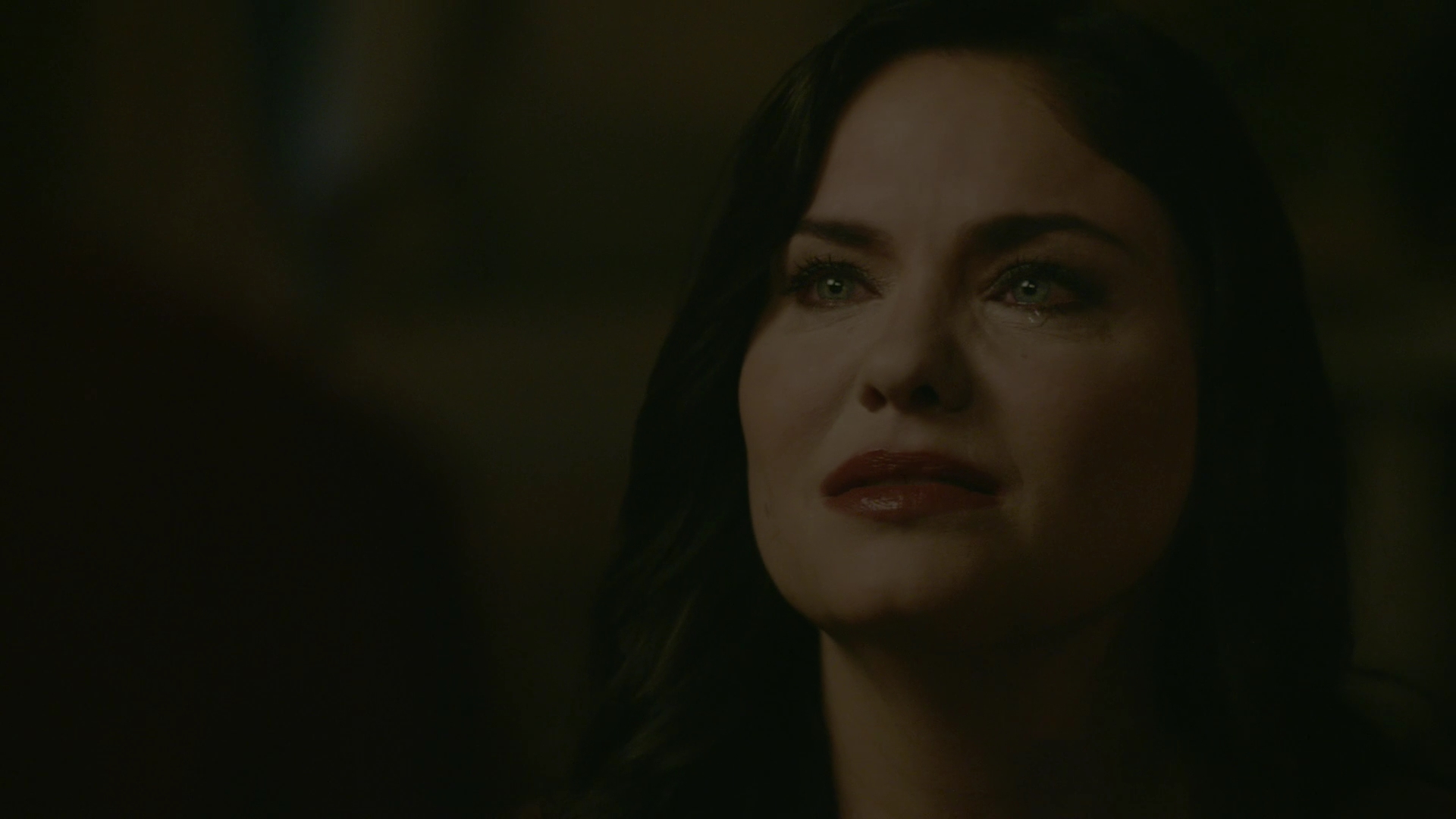 VampireDiariesWorld-dot-nl_Legacies1x06MombieDearest02215.jpg