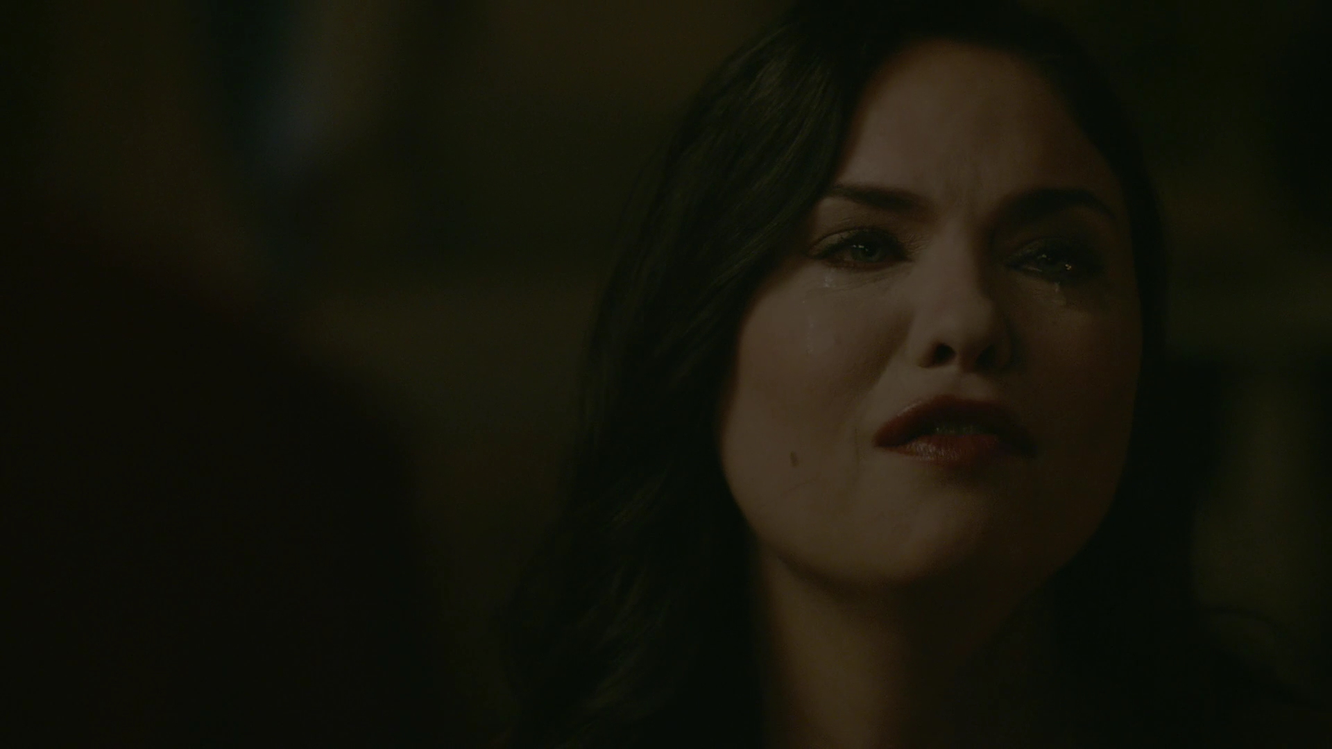 VampireDiariesWorld-dot-nl_Legacies1x06MombieDearest02216.jpg