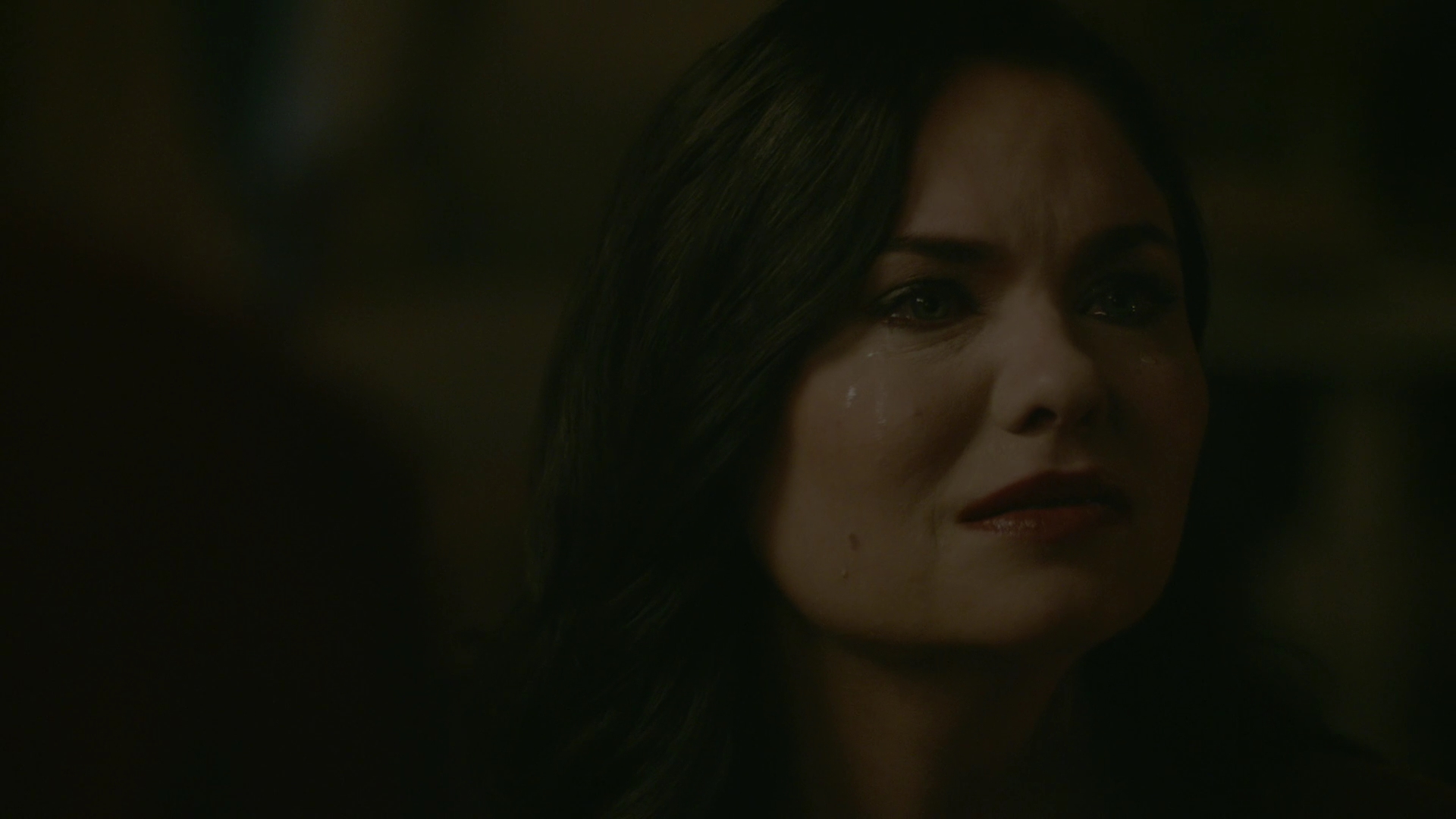 VampireDiariesWorld-dot-nl_Legacies1x06MombieDearest02218.jpg