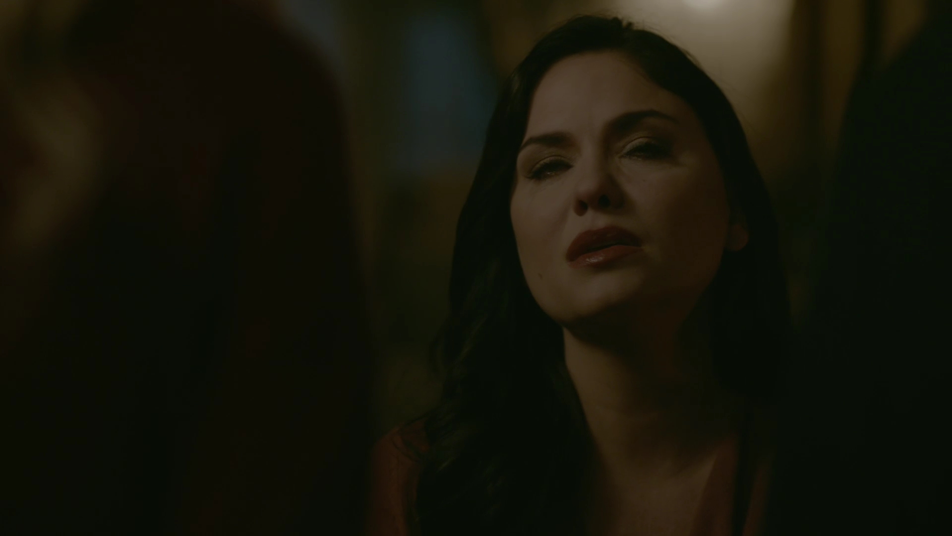 VampireDiariesWorld-dot-nl_Legacies1x06MombieDearest02224.jpg