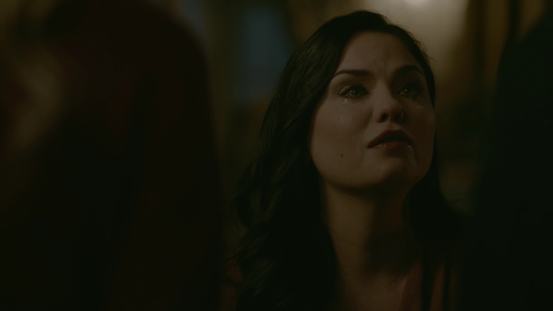 VampireDiariesWorld-dot-nl_Legacies1x06MombieDearest02225.jpg