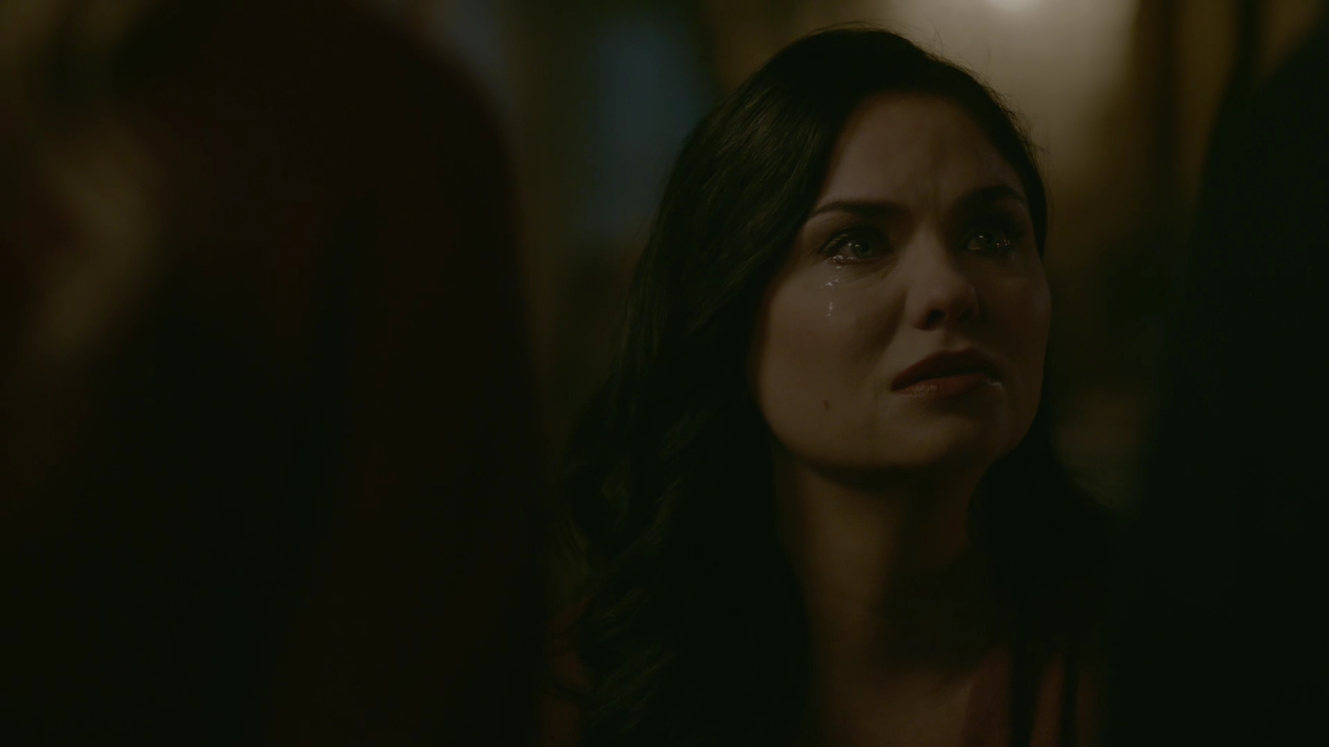 VampireDiariesWorld-dot-nl_Legacies1x06MombieDearest02226.jpg