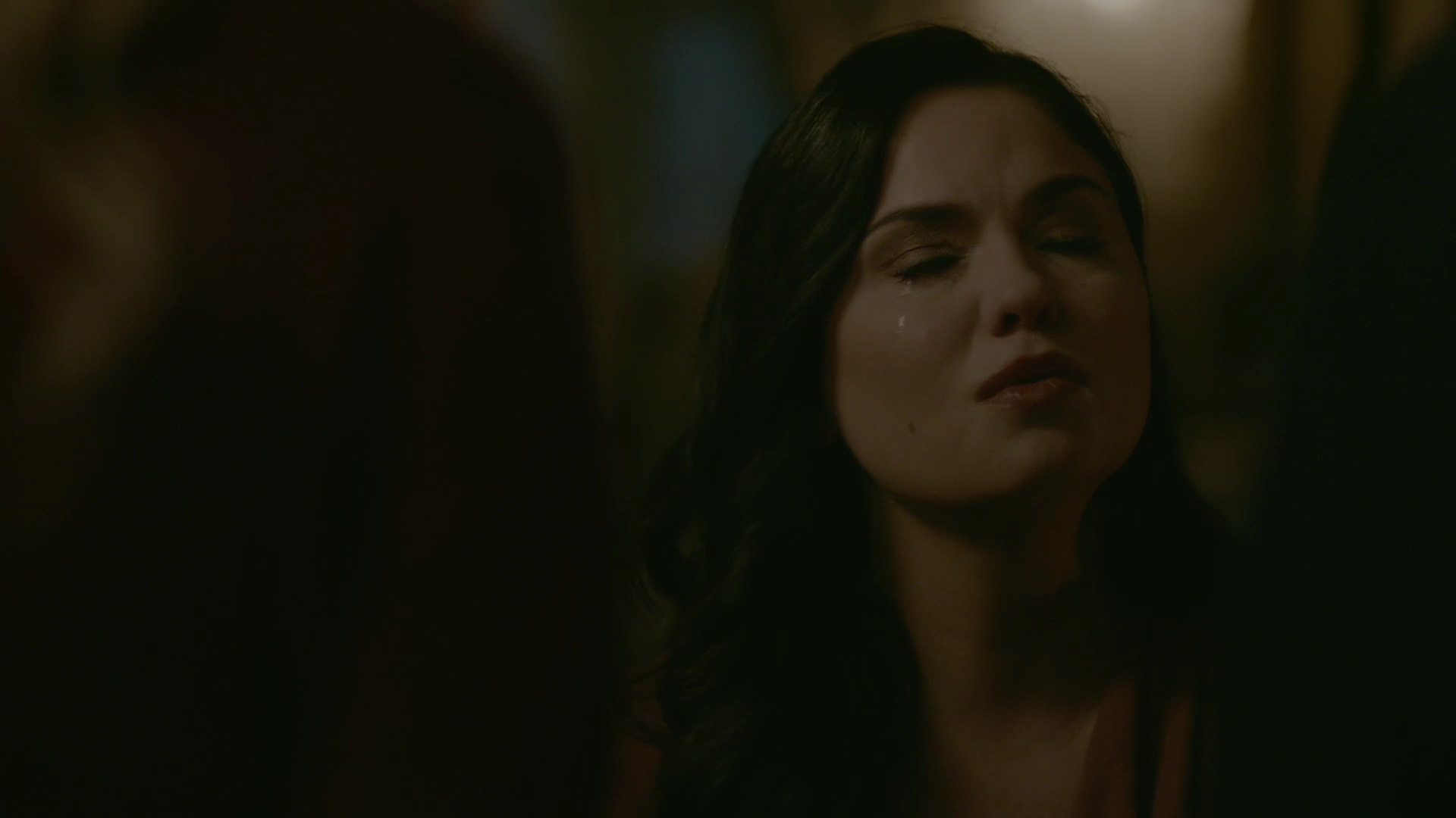 VampireDiariesWorld-dot-nl_Legacies1x06MombieDearest02227.jpg