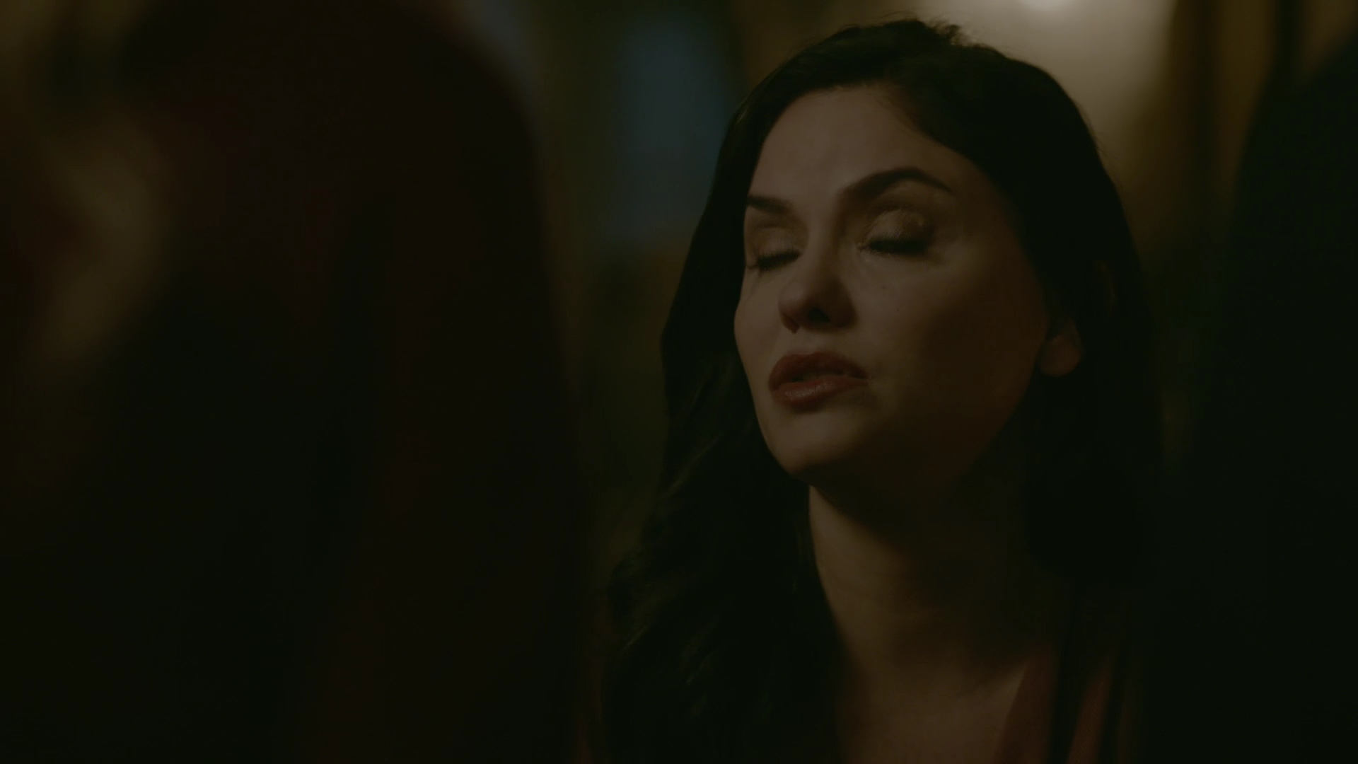 VampireDiariesWorld-dot-nl_Legacies1x06MombieDearest02228.jpg