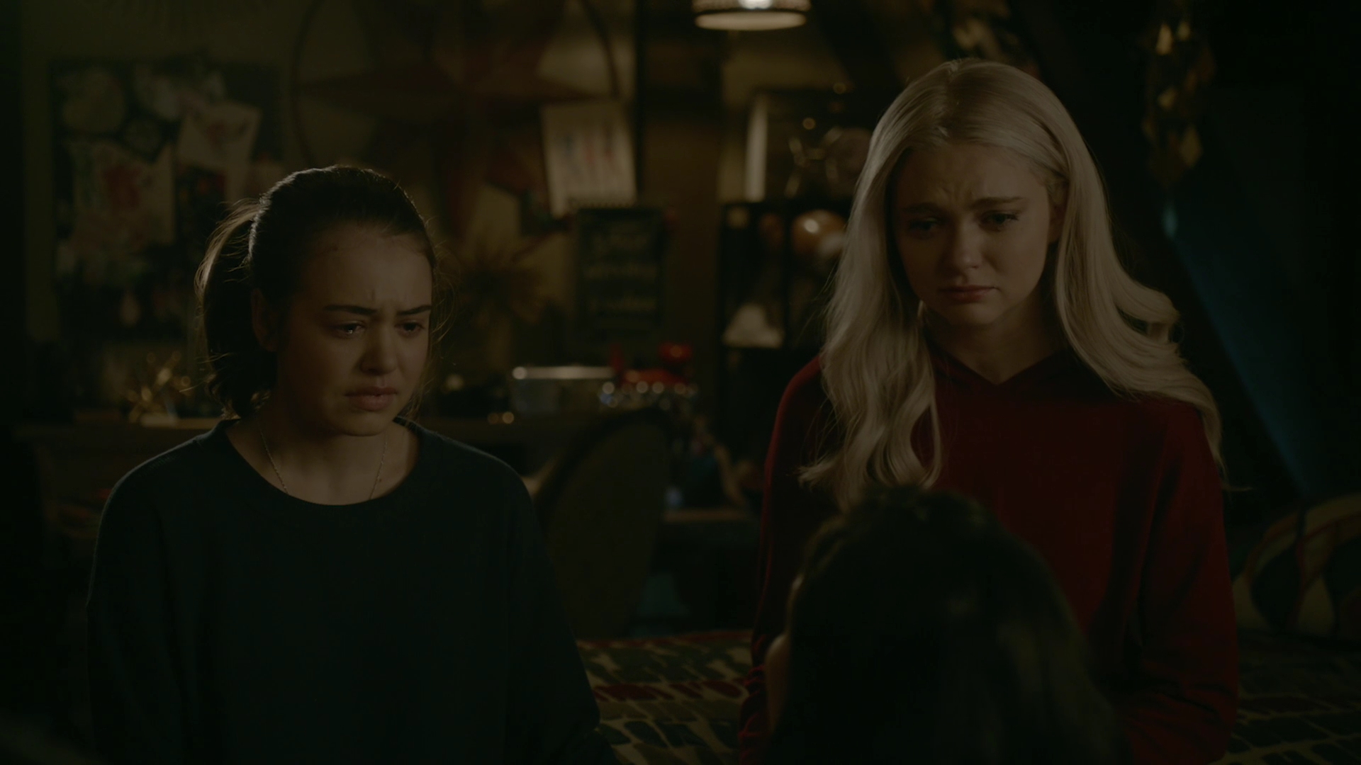 VampireDiariesWorld-dot-nl_Legacies1x06MombieDearest02231.jpg