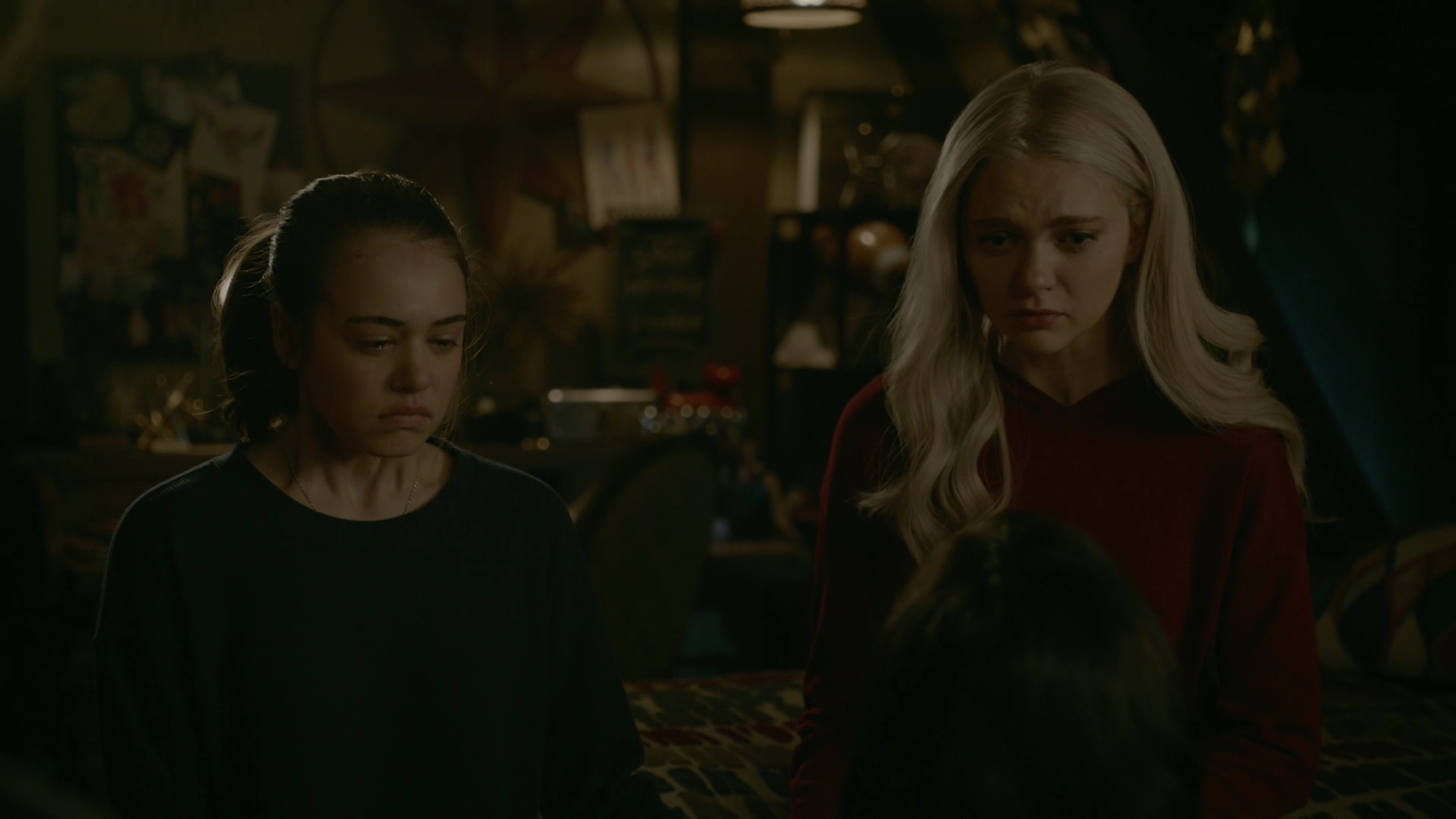 VampireDiariesWorld-dot-nl_Legacies1x06MombieDearest02233.jpg