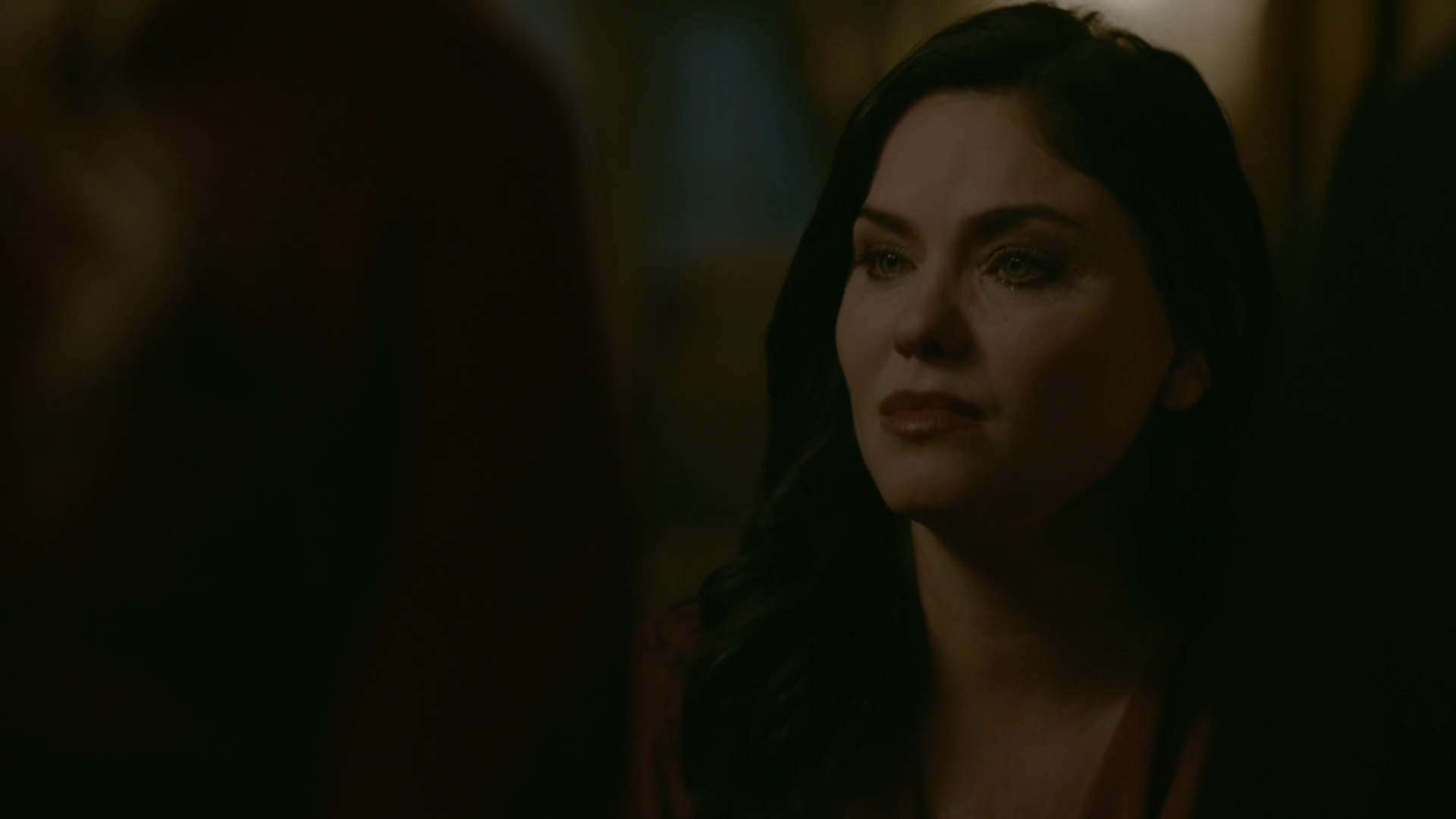 VampireDiariesWorld-dot-nl_Legacies1x06MombieDearest02234.jpg