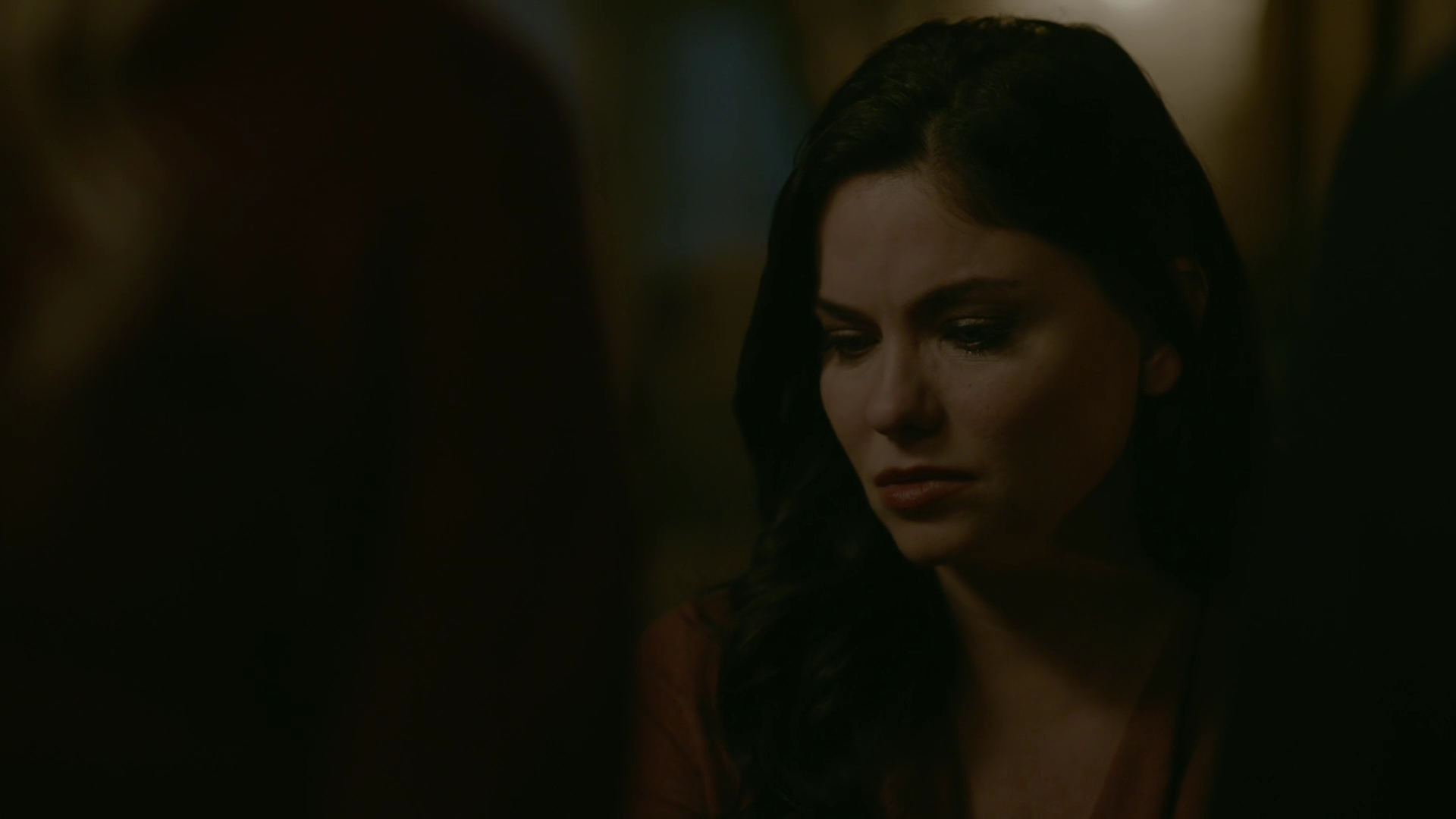 VampireDiariesWorld-dot-nl_Legacies1x06MombieDearest02235.jpg