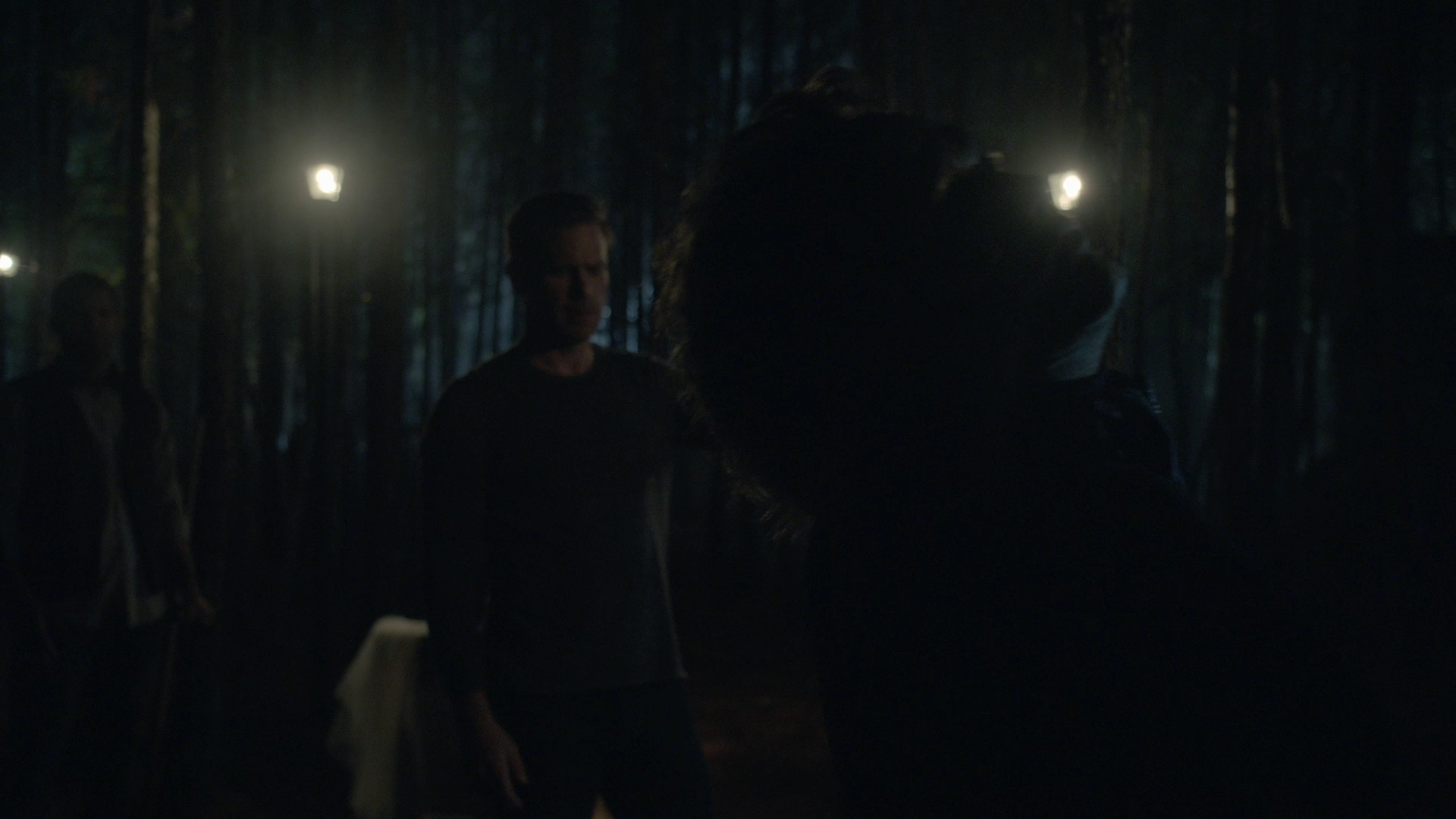 VampireDiariesWorld-dot-nl_Legacies1x06MombieDearest02457.jpg