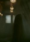 VampireDiariesWorld-dot-nl_Legacies1x06MombieDearest00004.jpg