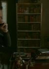 VampireDiariesWorld-dot-nl_Legacies1x06MombieDearest00019.jpg