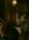 VampireDiariesWorld-dot-nl_Legacies1x06MombieDearest00044.jpg