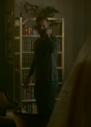 VampireDiariesWorld-dot-nl_Legacies1x06MombieDearest00048.jpg