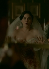 VampireDiariesWorld-dot-nl_Legacies1x06MombieDearest00069.jpg