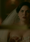 VampireDiariesWorld-dot-nl_Legacies1x06MombieDearest00075.jpg