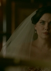 VampireDiariesWorld-dot-nl_Legacies1x06MombieDearest00116.jpg