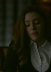 VampireDiariesWorld-dot-nl_Legacies1x06MombieDearest00154.jpg