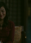 VampireDiariesWorld-dot-nl_Legacies1x06MombieDearest00155.jpg