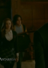 VampireDiariesWorld-dot-nl_Legacies1x06MombieDearest00188.jpg