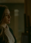 VampireDiariesWorld-dot-nl_Legacies1x06MombieDearest00195.jpg