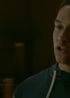 VampireDiariesWorld-dot-nl_Legacies1x06MombieDearest00196.jpg