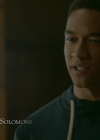 VampireDiariesWorld-dot-nl_Legacies1x06MombieDearest00197.jpg