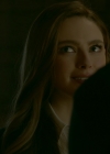 VampireDiariesWorld-dot-nl_Legacies1x06MombieDearest00199.jpg