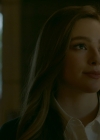 VampireDiariesWorld-dot-nl_Legacies1x06MombieDearest00209.jpg