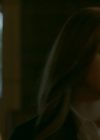 VampireDiariesWorld-dot-nl_Legacies1x06MombieDearest00210.jpg