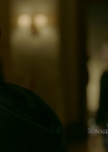 VampireDiariesWorld-dot-nl_Legacies1x06MombieDearest00217.jpg