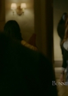 VampireDiariesWorld-dot-nl_Legacies1x06MombieDearest00218.jpg