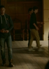 VampireDiariesWorld-dot-nl_Legacies1x06MombieDearest00220.jpg