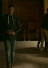 VampireDiariesWorld-dot-nl_Legacies1x06MombieDearest00221.jpg