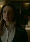 VampireDiariesWorld-dot-nl_Legacies1x06MombieDearest00225.jpg