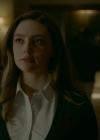 VampireDiariesWorld-dot-nl_Legacies1x06MombieDearest00226.jpg