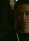 VampireDiariesWorld-dot-nl_Legacies1x06MombieDearest00227.jpg