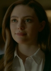 VampireDiariesWorld-dot-nl_Legacies1x06MombieDearest00229.jpg