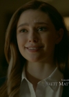 VampireDiariesWorld-dot-nl_Legacies1x06MombieDearest00230.jpg