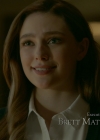 VampireDiariesWorld-dot-nl_Legacies1x06MombieDearest00231.jpg