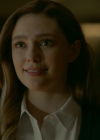 VampireDiariesWorld-dot-nl_Legacies1x06MombieDearest00232.jpg