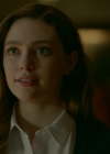 VampireDiariesWorld-dot-nl_Legacies1x06MombieDearest00235.jpg