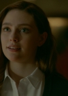 VampireDiariesWorld-dot-nl_Legacies1x06MombieDearest00236.jpg