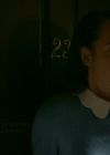 VampireDiariesWorld-dot-nl_Legacies1x06MombieDearest00237.jpg