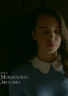 VampireDiariesWorld-dot-nl_Legacies1x06MombieDearest00238.jpg