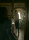 VampireDiariesWorld-dot-nl_Legacies1x06MombieDearest00240.jpg