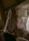 VampireDiariesWorld-dot-nl_Legacies1x06MombieDearest00242.jpg