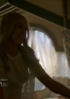 VampireDiariesWorld-dot-nl_Legacies1x06MombieDearest00243.jpg